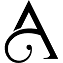 ALTARA Logo